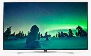 Dolby Vision™ - Dolby Vision Lg #461404