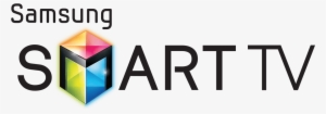 Samsung Smart Tv - Smart Tv #461455