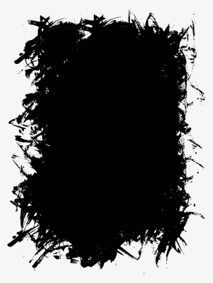 Monogram Round With Chevron Background - Free Download Moroccan Stencil #461476