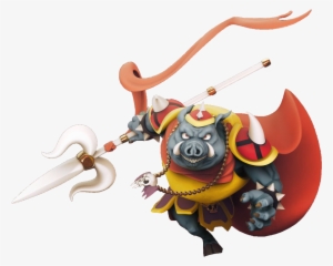 View Samegoogleiqdbsaucenao Ganon , - Portable Network Graphics #461560