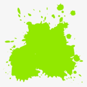 Free Green Splatter Png #461562 Free Green Splatter Png #461562
