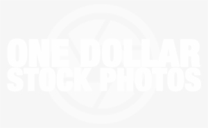 Triglav Film #461591