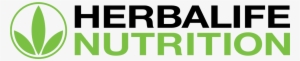 Herbalife Nutrition Welcomes New Members To Its Board - Herbalife Nutrition #461642