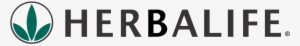 Herbalife Logo Vector - Herbalife #461740