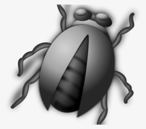 Bug Clipart Thing - Bug Clip Art #461776