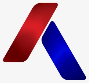 After Effects/360 Video Course - Flag #461778