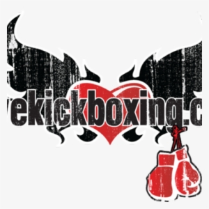 Ilovekbeastchester - Love Kickboxing #461798