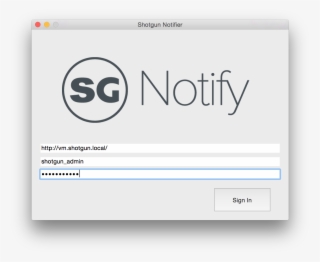 How To Install Element 3d V2 - Osx System Preferences #461836