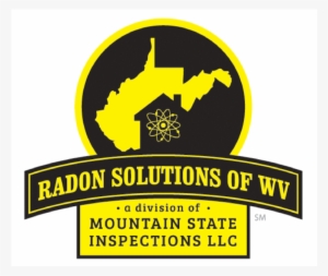 Radon Mitigation In Morgantown - West Virginia #461881