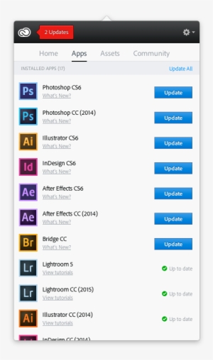 Cc-1 - Desktop Computer #461902