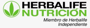Www - Herbalife - Es - Herbalife #461903