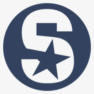 Eran Stern - Circle #461930