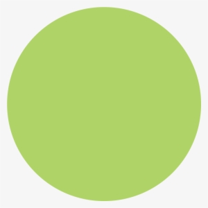 Circle Clipart Transparent Background - Circle Clipart No Background #461973