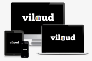 Online Tv Channel - Television #461995