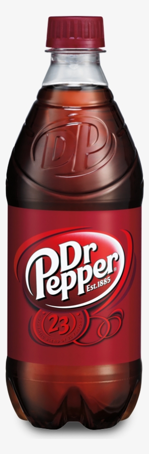 Img Dr Pepper Original 07242963365 - Diet Dr Pepper #462021