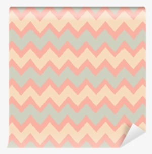 Pattern #462037 Pattern #462037