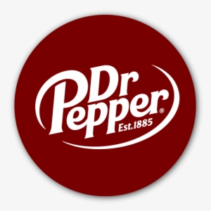 Dr Pepper Logo PNG, Transparent Dr Pepper Logo PNG Image Free Download ...