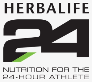 Logo Source - Herbalife 24 Hours Png #462082