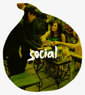 Fig Catering Social Services - Service #462144