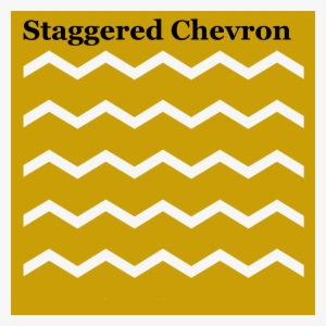 Pattern #462145 Pattern #462145