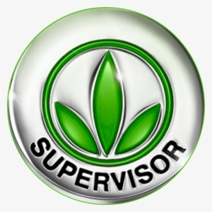 Herbalife Supervisor Supervisorherbalife - Supervisor Pin Herbalife #462146
