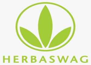 Looking For A Place To Order Your Herbalife Swag Take - Design-go #462169