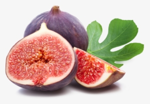 Figs - Spanish Fig And Nutmeg Cologne By Bath House (100ml #462171