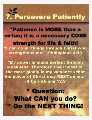 Instructions1-2 - Poster #462172