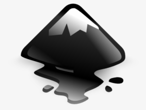 How To Set Use Ice Mountain Svg Vector #462173