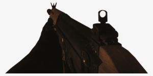 Fal Zombies Boii - Mp115 Kollider #462178 Fal Zombies Boii - Mp115 Kollider #462178