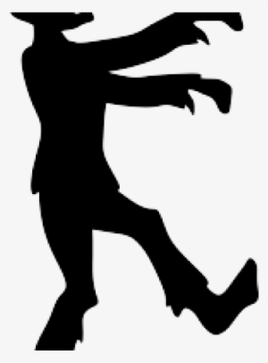 Clip Art #462197