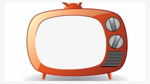 Retrotvfinal - Retro Tv #462198