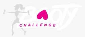 Get Started - Graphic Design #462201