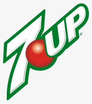 Dr Pepper Clipart - 7 Up Mexico #462242