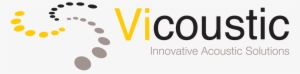 Vicoustic Logo #462263
