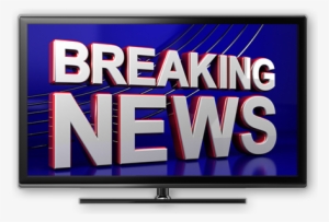 When It Comes To Local Channels, Directv Delivers In - Sky News #462351