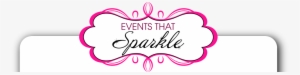 Events That Sparkle - Speaking From My Soul [book] #462377