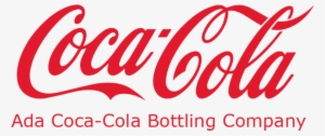 Ada Coca Cola Bottling Company - Coca Cola Company #462439