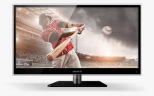 Enjoy Your Favorite Sports In Nebraska - Baseball Game On Psyched For Sports #462460