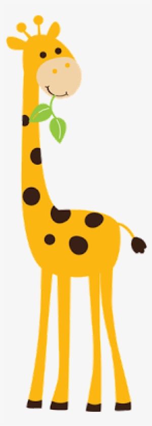 Gray Pink Digital Paper Background Textures Patterns - Animals And Tree Wall Sticker #462461