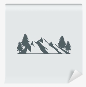 Christmas Tree #462462