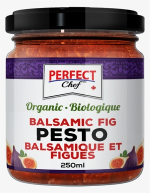 Chocolate Spread #462481