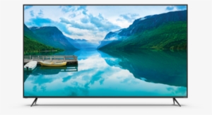 M-series - 2018 M Series Vizio #462518