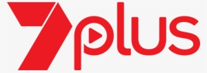 Png - 7plus Logo #462523