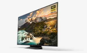 Video Delivery #462566 Video Delivery #462566