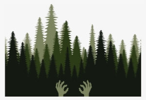 Zombie Paintball After Dark #462569 Zombie Paintball After Dark #462569