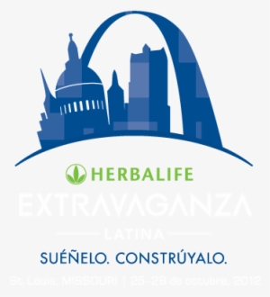 Extravaganza Latina 2012 St #462570