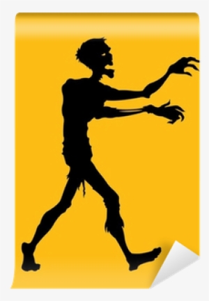 Zombie #462644