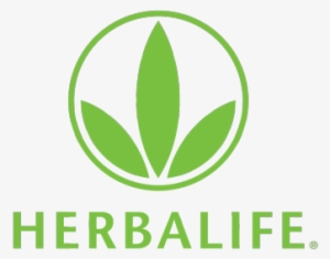 Herbalife-logo - Herbalife Logo Clear Background #462646