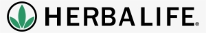 Herbalife Logo Png Transparent - Herbalife #462647